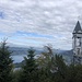 Unvergessen: der Hammetschwand-Lift