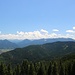 ostwärts