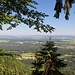 nordwärts
