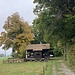 ... zum Teehüsli