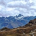 Pizolgebiet