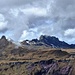 Und das Gebiet um den Spitzmeilen