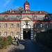 Schloss Burgbrohl