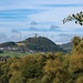 Burg Olbrück