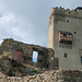 Burg Olbrück