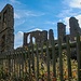 Burg Olbrück