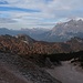 Val Padeon