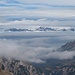 Nebel im Norden
