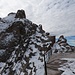 Cristallo di Mezzo