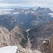 Val Fonda