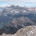 Ausblick