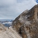 Rückblick mit Cristallino