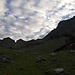 Unter Wend