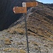 Juchli Pass