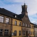 Rathaus Teuschnitz