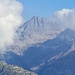 <b>Cima d'Efra (2577 m) ?</b>