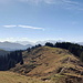 Rätikon-Blick