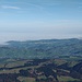 View to St. Gallen