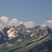 Allgäuer Alpen