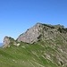Rückblick zum Bschiesser