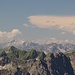 westwärts