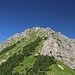 Rückblick zum Ponten