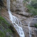 Wasserfälle des Zipfelsbaches