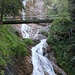 Zipfelsbach