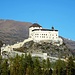 Schloss Tarasp