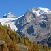 Polluce e Castore