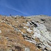 Colle Croce