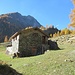 Alpe di Nana inferiore