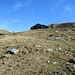 Rifugio Gran Tournalin