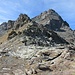 Colle Croce