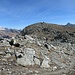 Cima Monte Croce