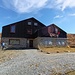 Rifugio Gran Tournalin