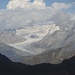 Rhonegletscher