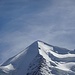 Palü-Ostgipfel