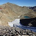 Diavolezza"gletscher"