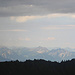 ...mit Stimmungsfotos...