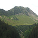 Zafernhorn