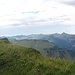 Also weiter warten....