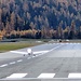... Flugplatz vorbei zum Campingplatz.<br />Guten Flug und ...