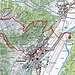 Route