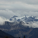 Zoom ins Karwendel