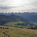 Churfirsten