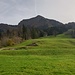 Ansicht vom Stockberg (gesehen von Rietbad aus)