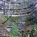 Combe Grède 