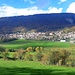 St Imier 