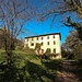 Ex-albergo Paradiso